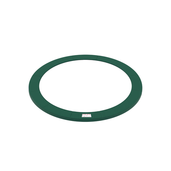 SONGMICS 14FT Trampoline Safety Pad USTP141C01