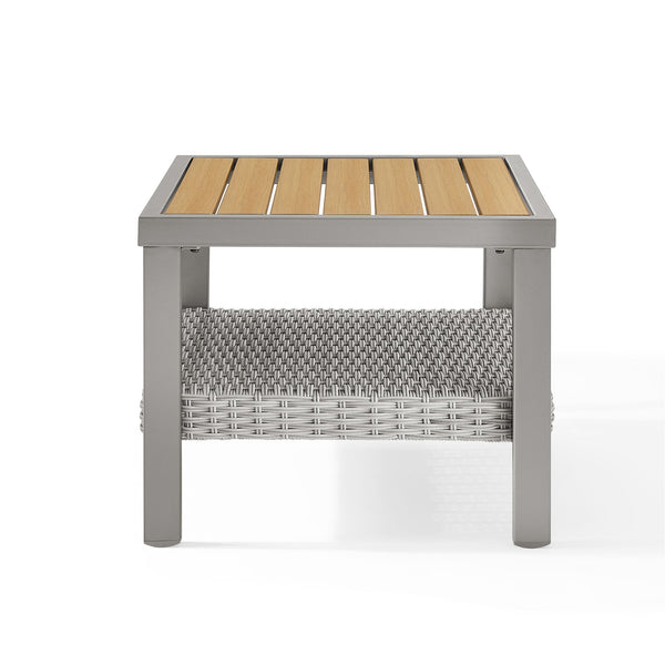 SONGMICS HOME Sencillo Collection - Small Coffee Table UYPG104N01