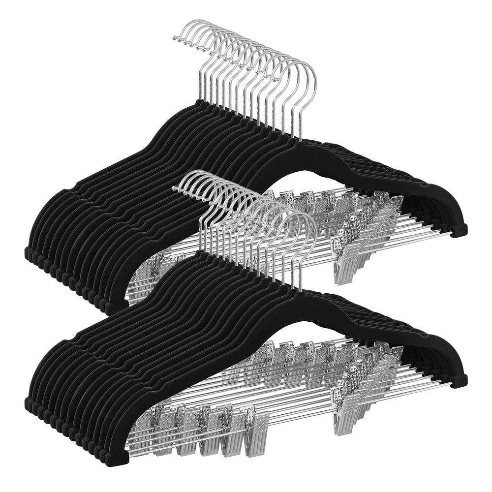 UCRF12B30