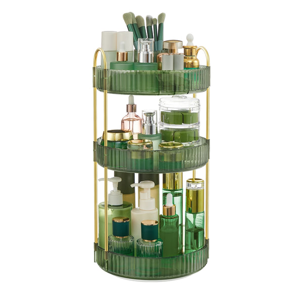 SONGMICS Makeup Organizer UJKA011C01