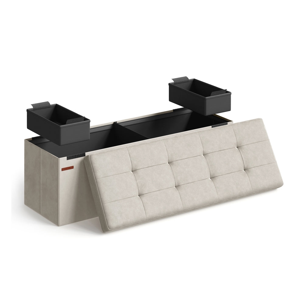 ULSF277W01