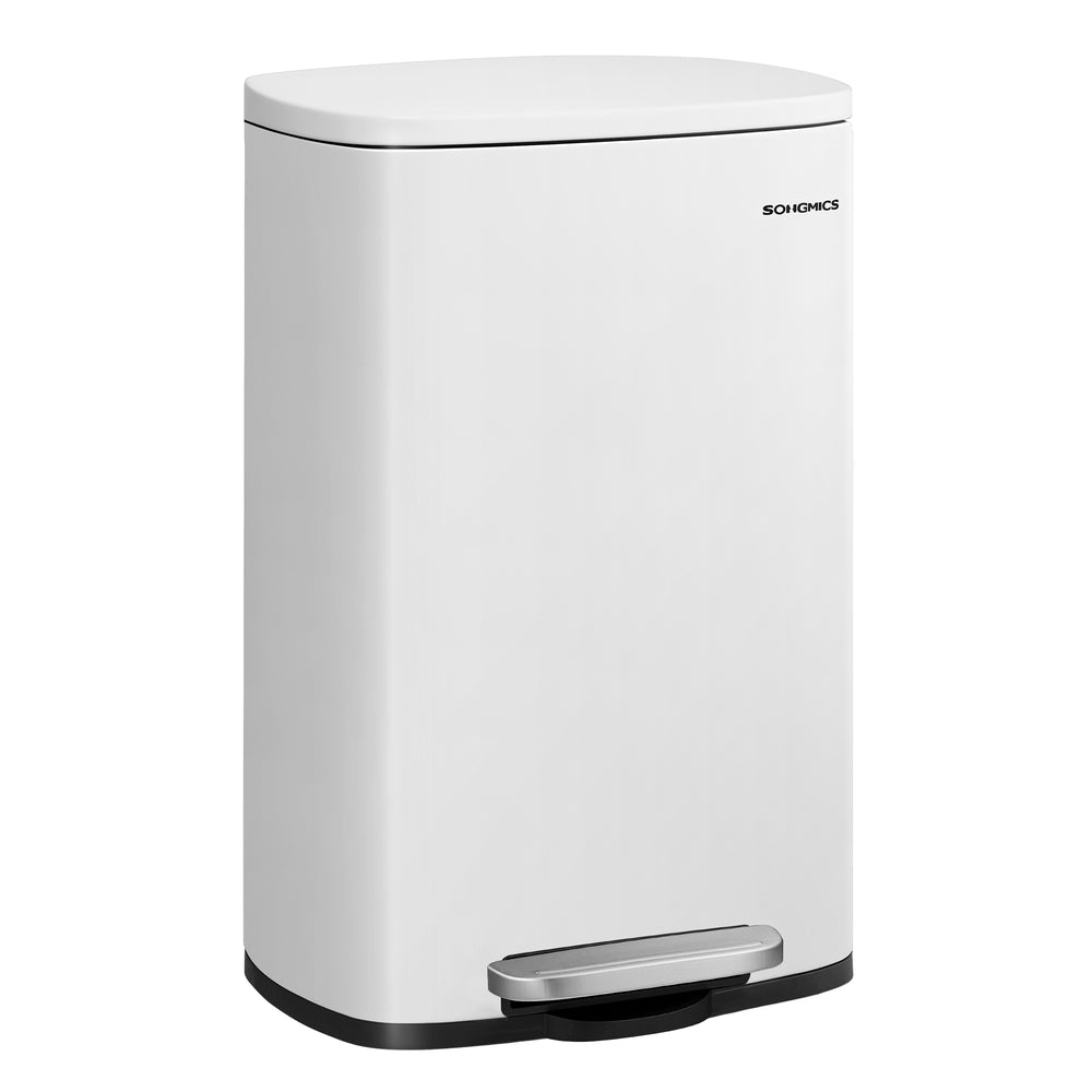 ULTB050W01