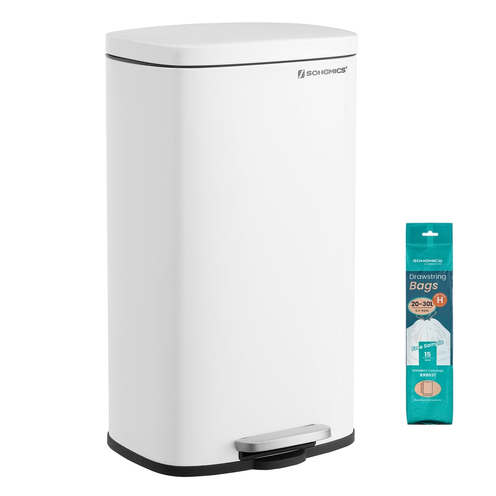 ULTB102W01