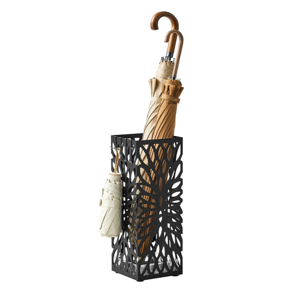 SONGMICS Umbrella Stand ULUC026B33