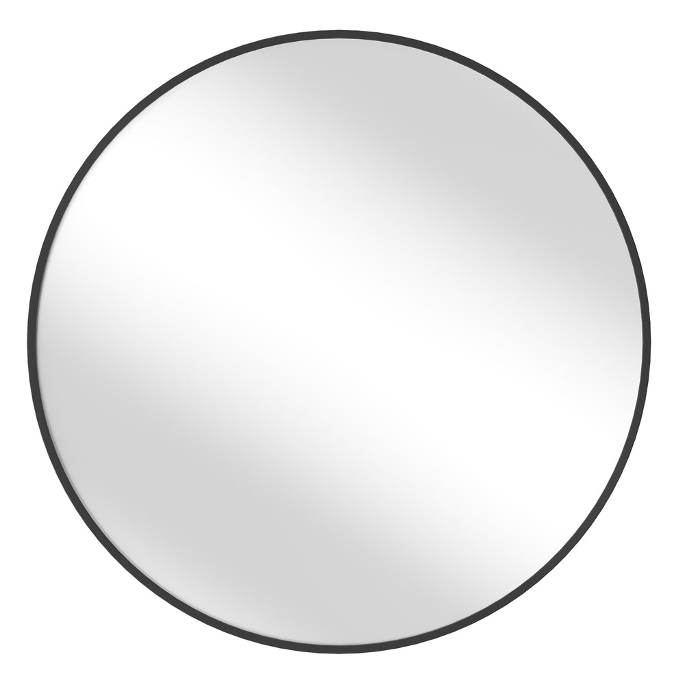 ULWM102B01