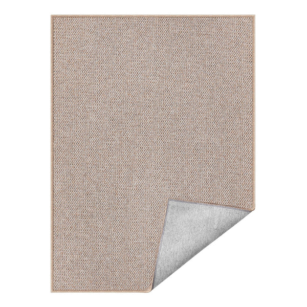 SONGMICS HOME Faux Jute Area Rug UTAR091K01