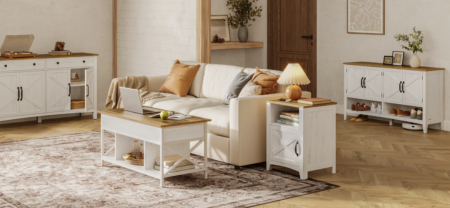 LIRY Collection
