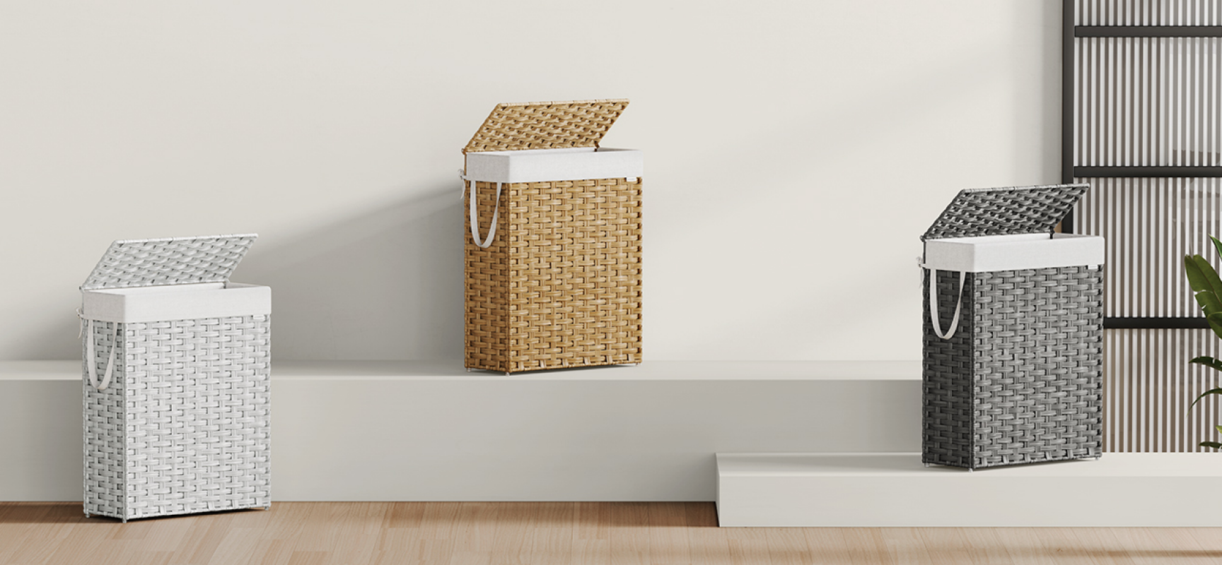 ELIOTT Collection