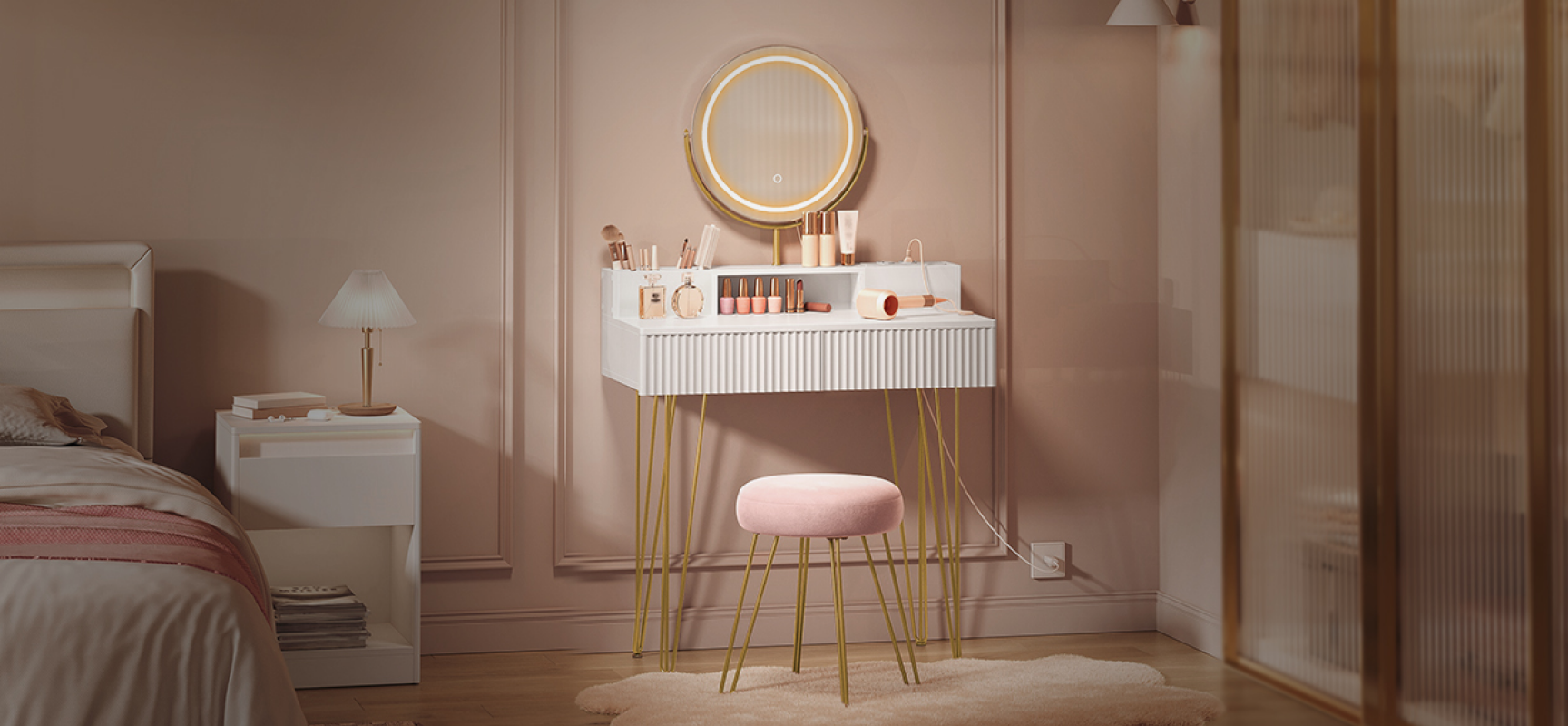 GIANA Collection