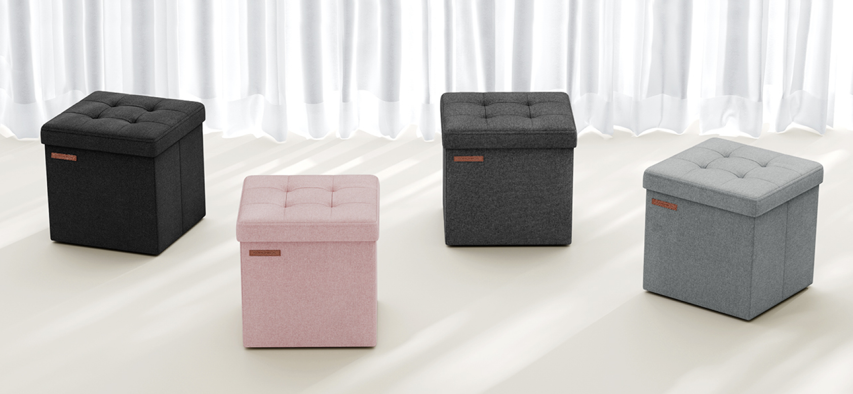 MINOTA Collection