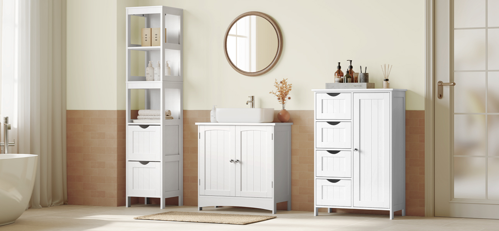 SOFIE Collection