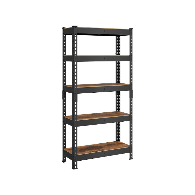UGLR300B11