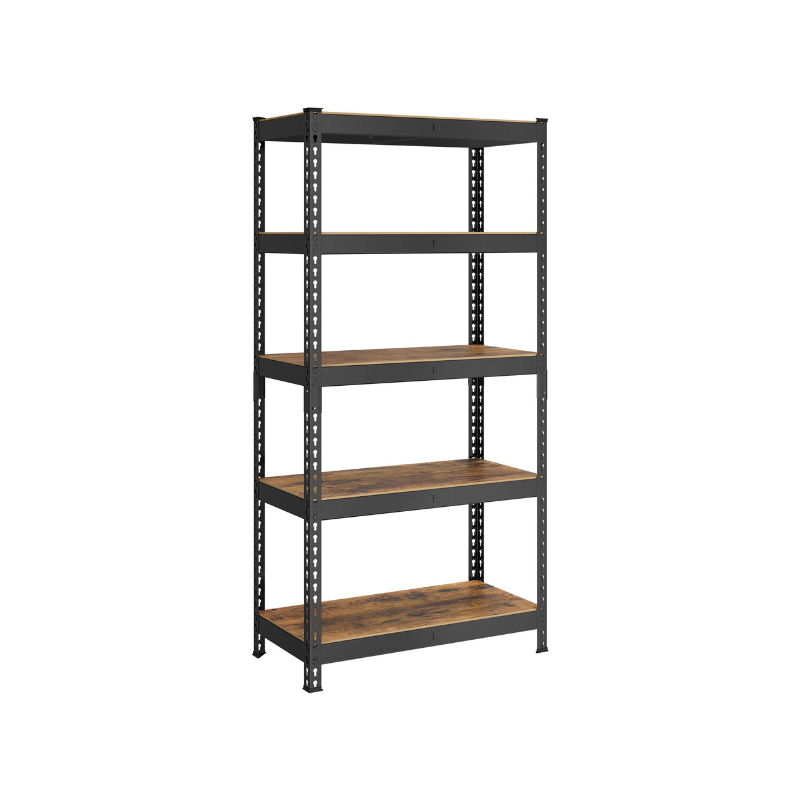 UGLR450B11