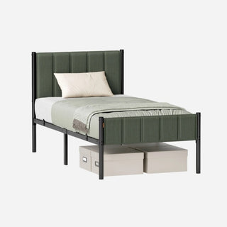 Metal Bed Frames