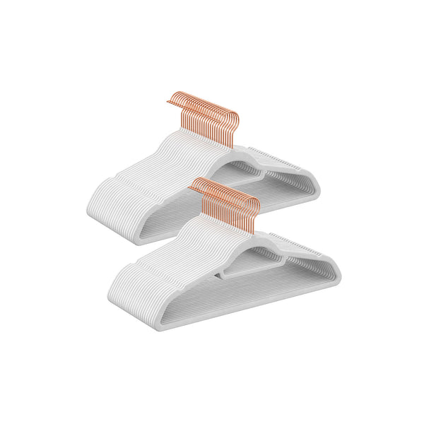 UCRF021W02