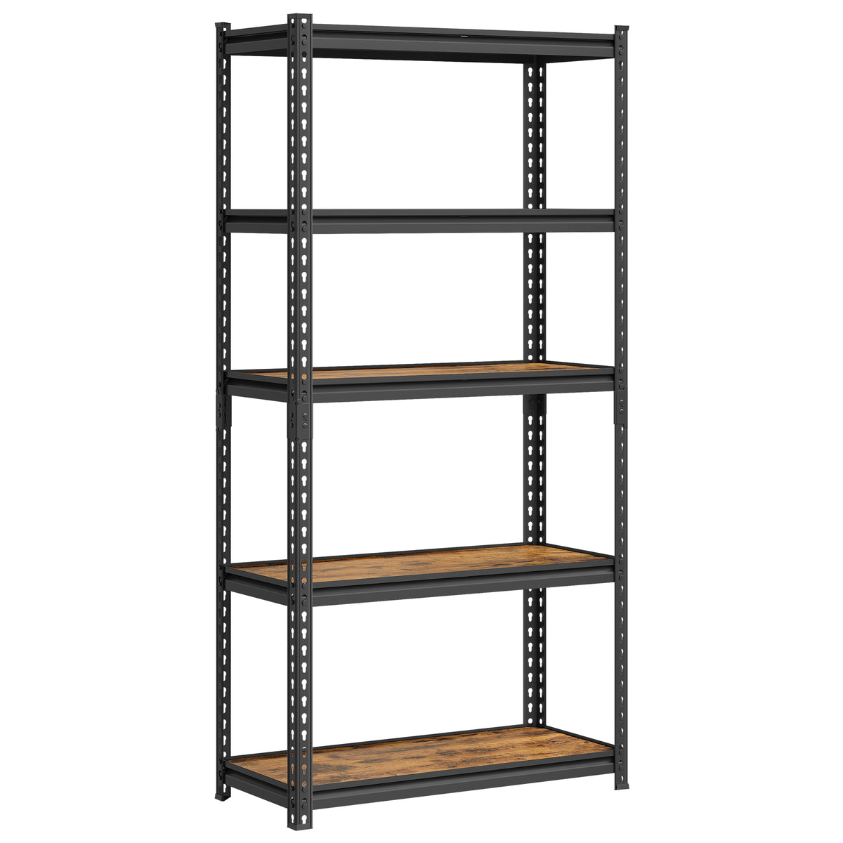 UGLR450B11