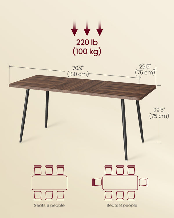 UKDT108K101S