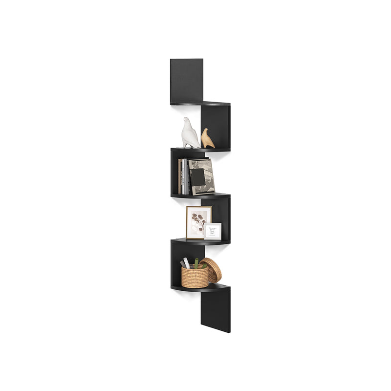 ULBC072B01