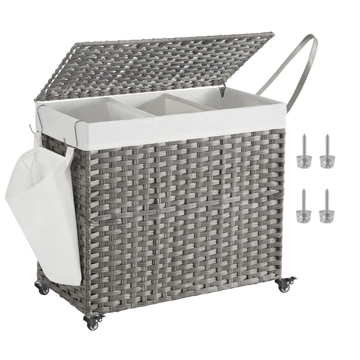 ULCB365G01