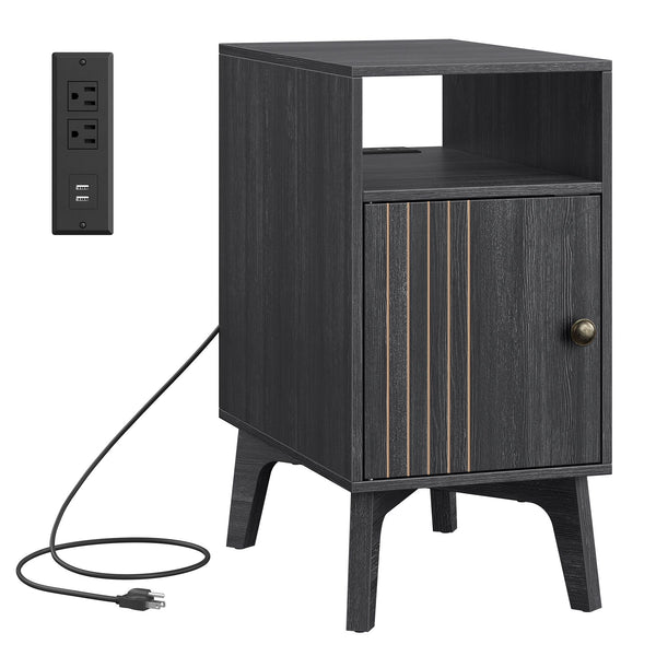 ULET329B101S