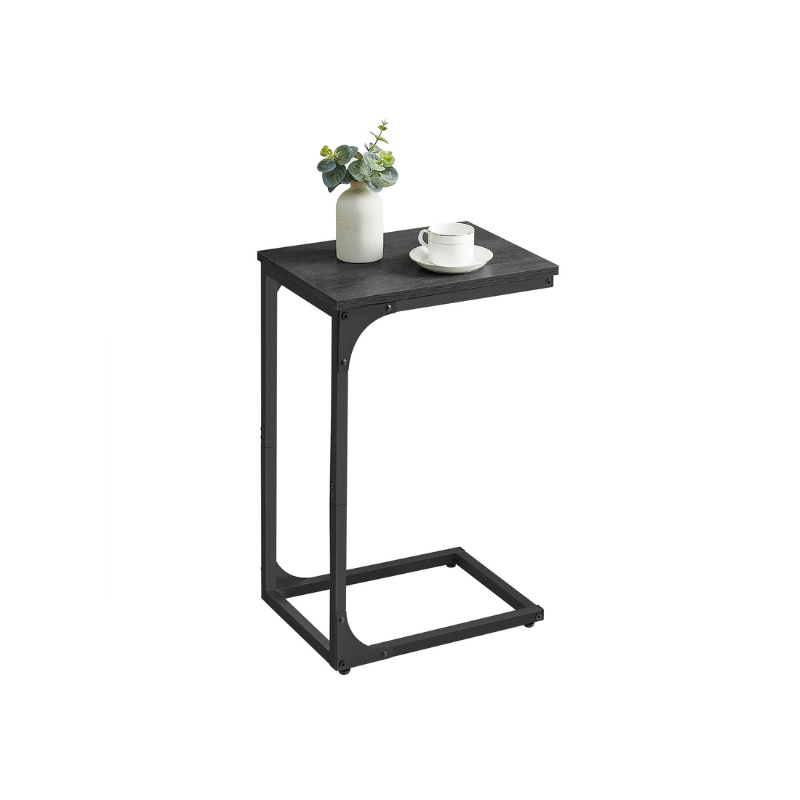 ULET350B68