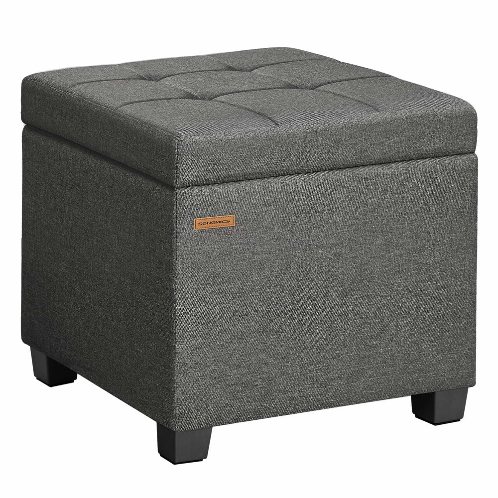 ULOM509GN01