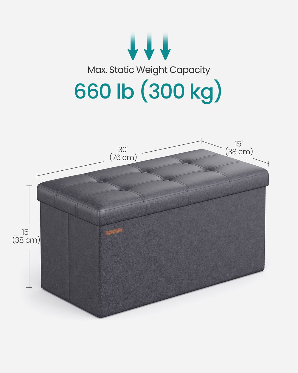 ULSF040G01