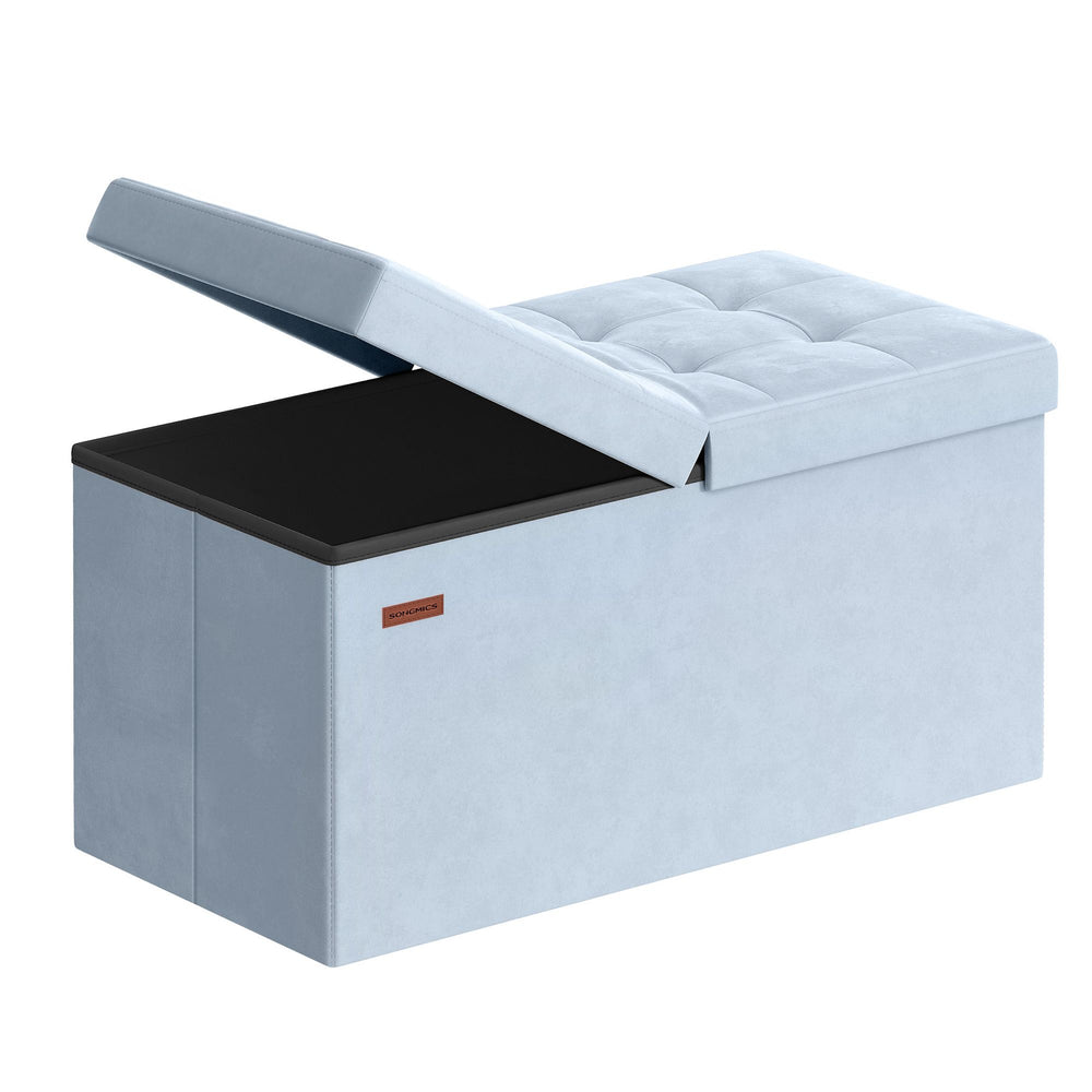 ULSF048QQ02