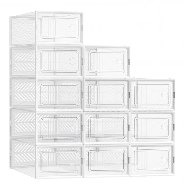 ULSP106W12V2