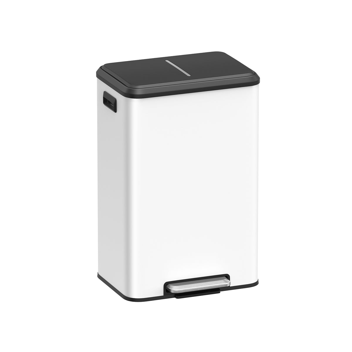 ULTB541W40