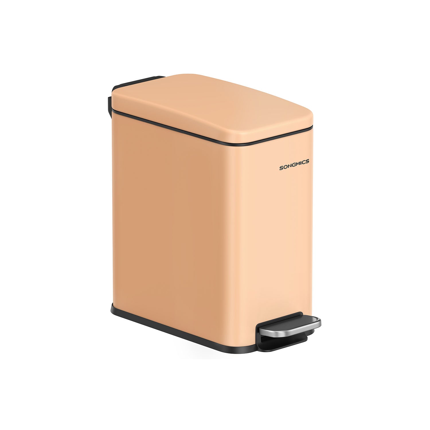 ULTB560R01