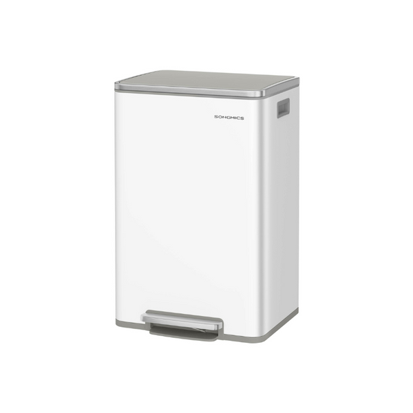 ULTB595W01V1