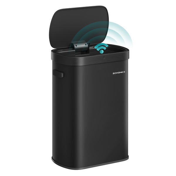 ULTB640B01