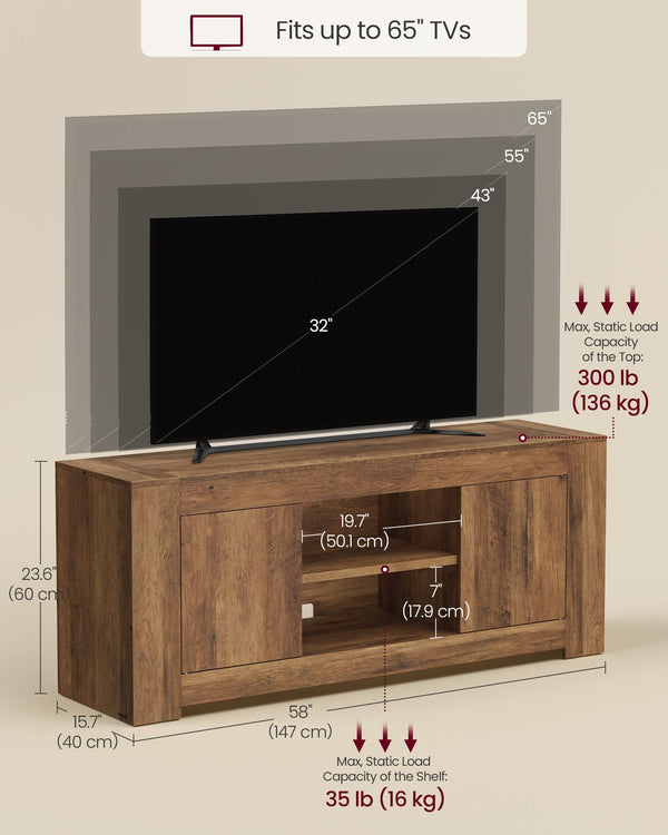 ULTV623K101S