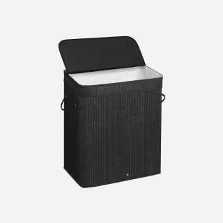 Laundry Hampers