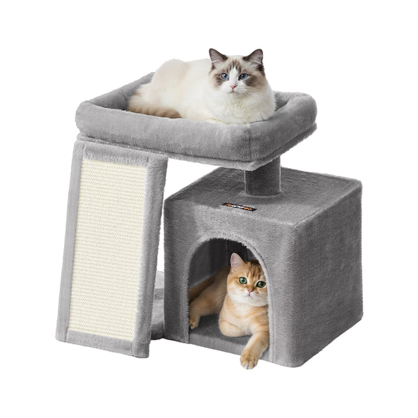 UPCT010GD02S