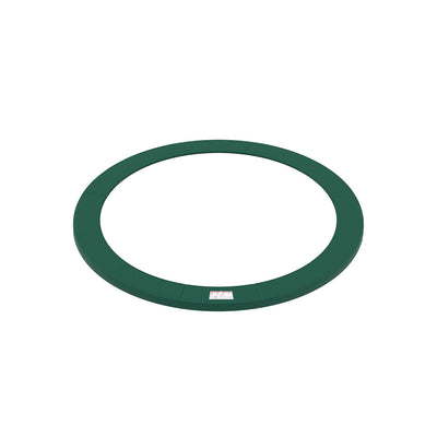 USTP141C01