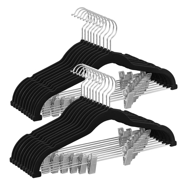UCRF012B20