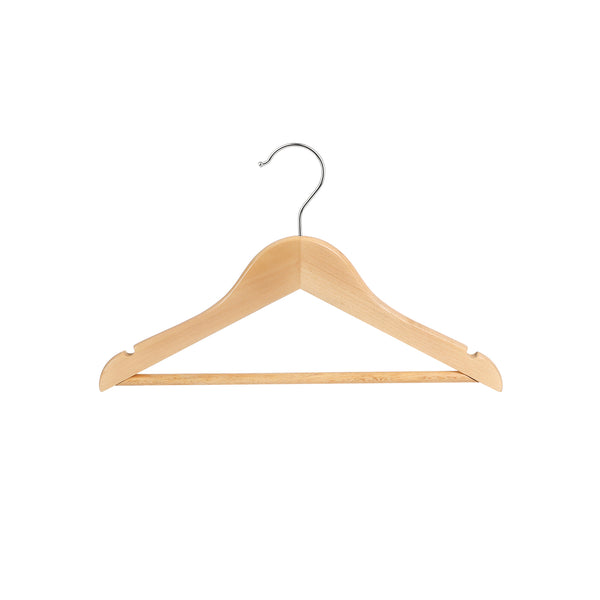 UCRW06NL