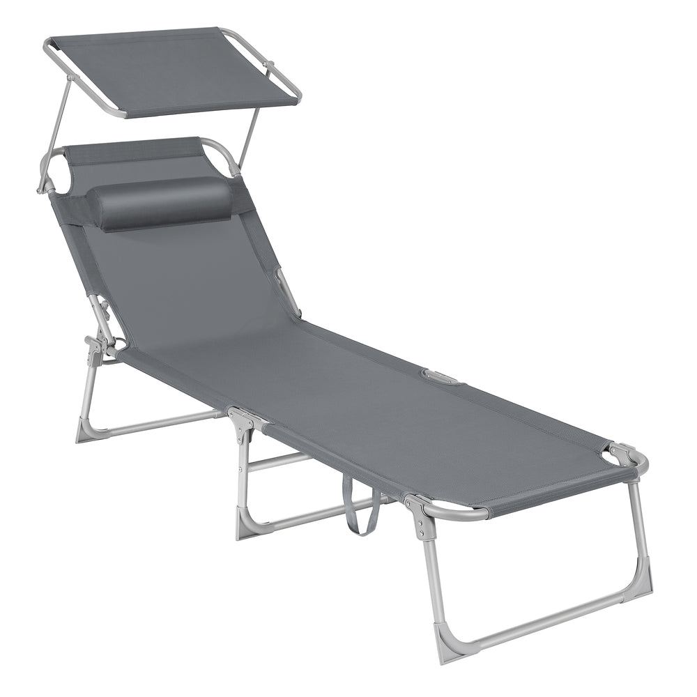 UGCB19UV1