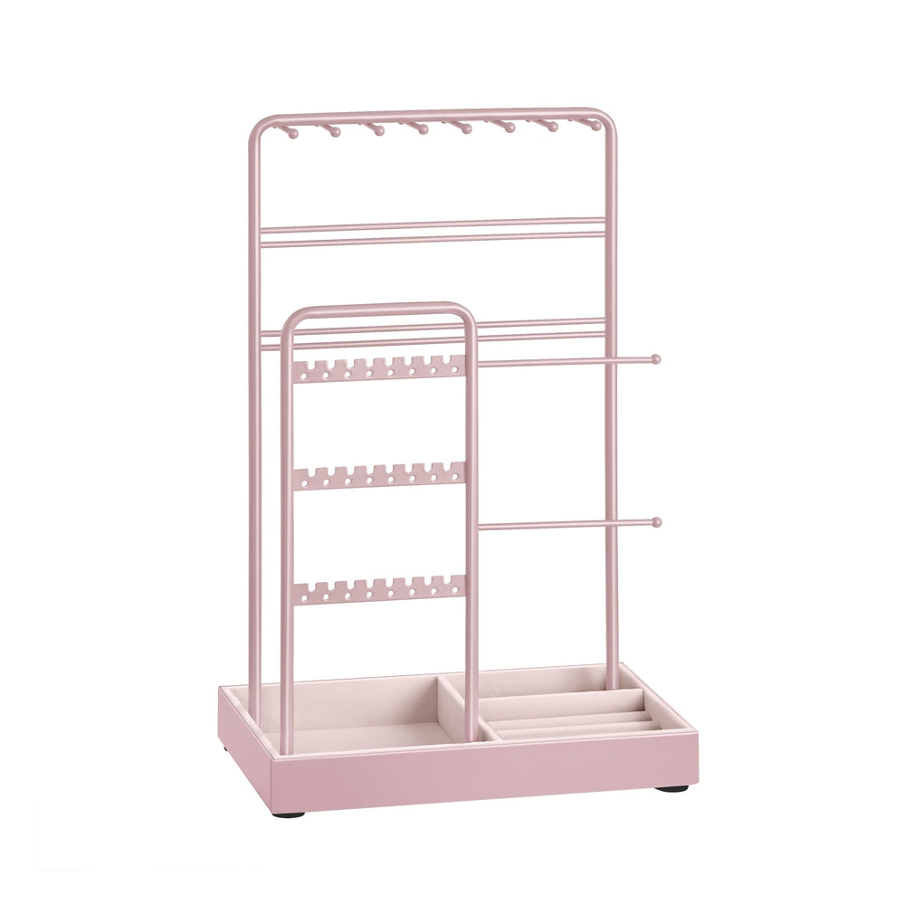 UJJS021R01