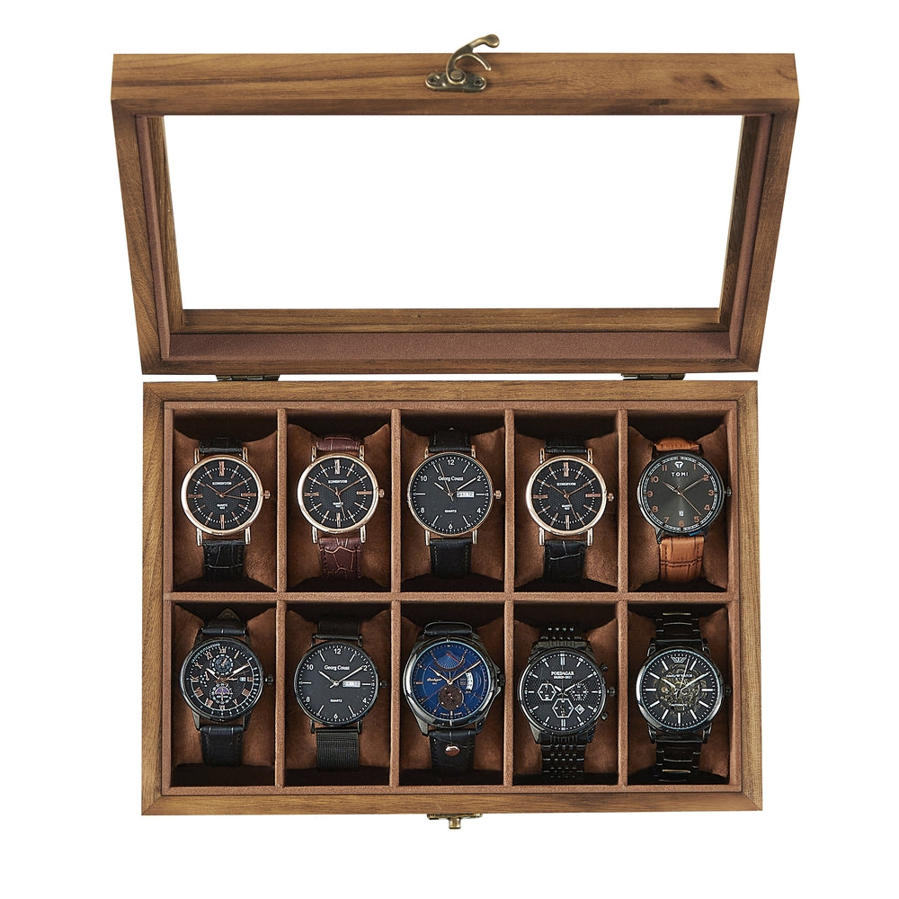 UJOW100K01