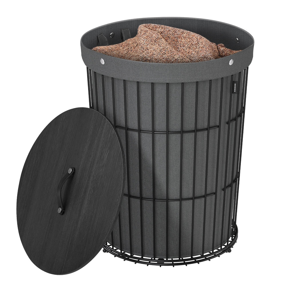 ULCB160G01