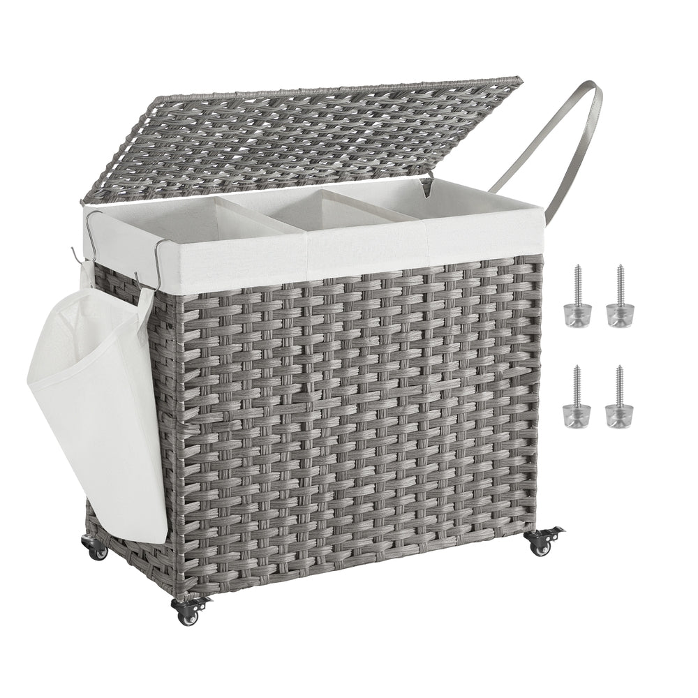 ULCB365G01
