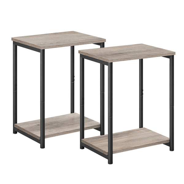 ULET272B02