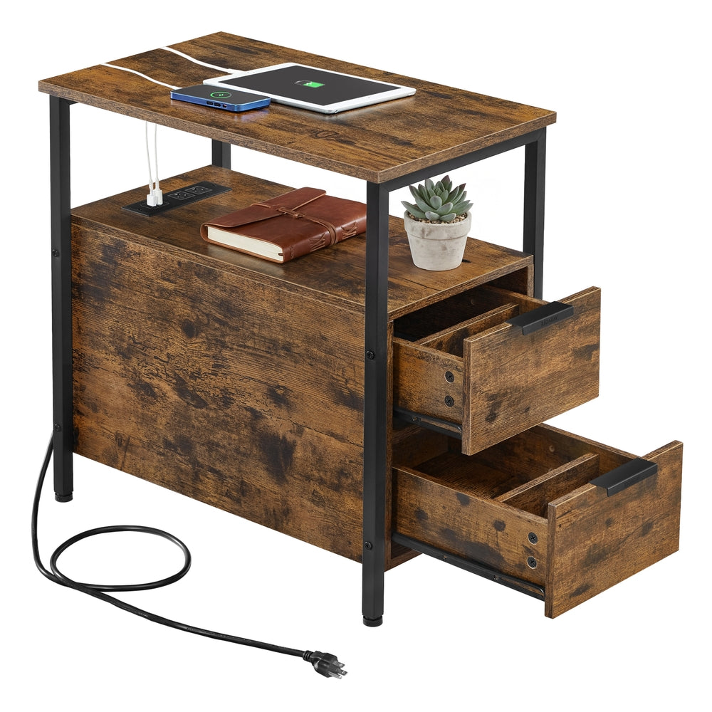 ULET321B01