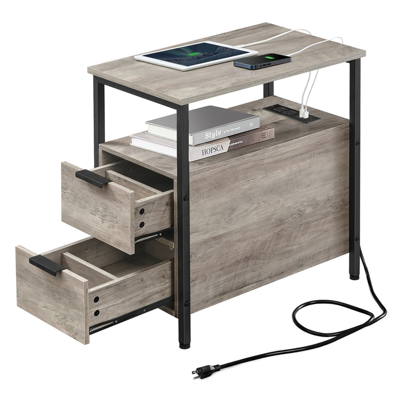 ULET321B02