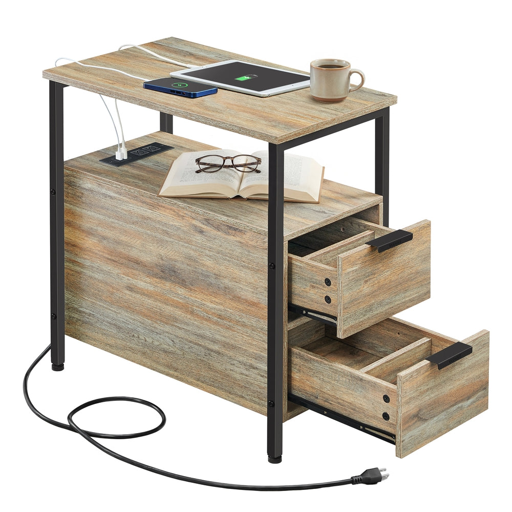 ULET321B60