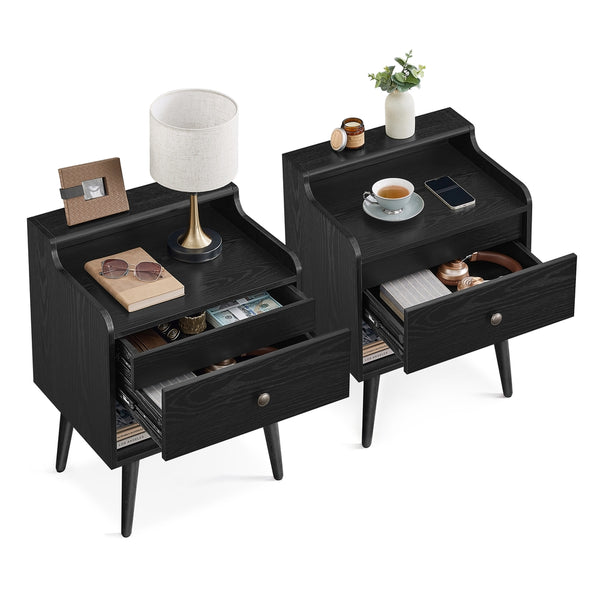 ULET624B01