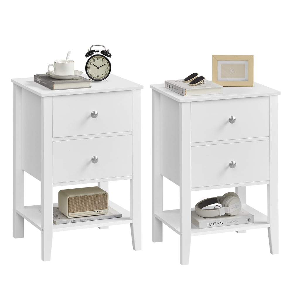 ULET822W01